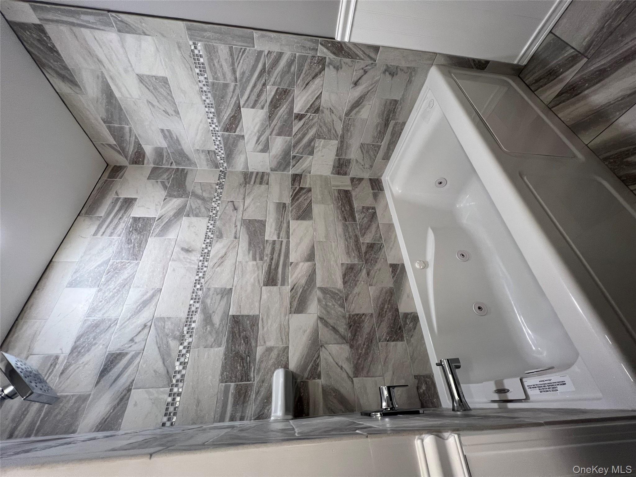 #16 photo, 53 Pointe Circle, Coram , NY 11727