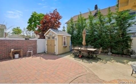 #10 photo, 115 Bayswater Boulevard, Inwood , NY 11096