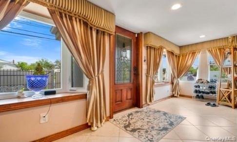 #12 photo, 115 Bayswater Boulevard, Inwood , NY 11096