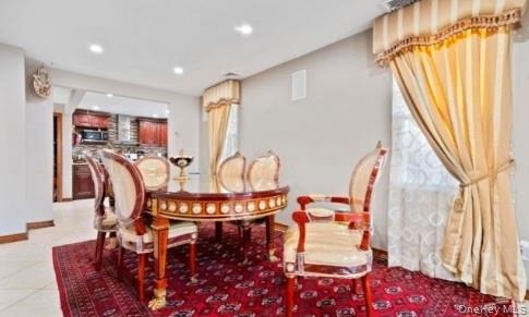 #3 photo, 115 Bayswater Boulevard, Inwood , NY 11096