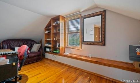 #8 photo, 115 Bayswater Boulevard, Inwood , NY 11096