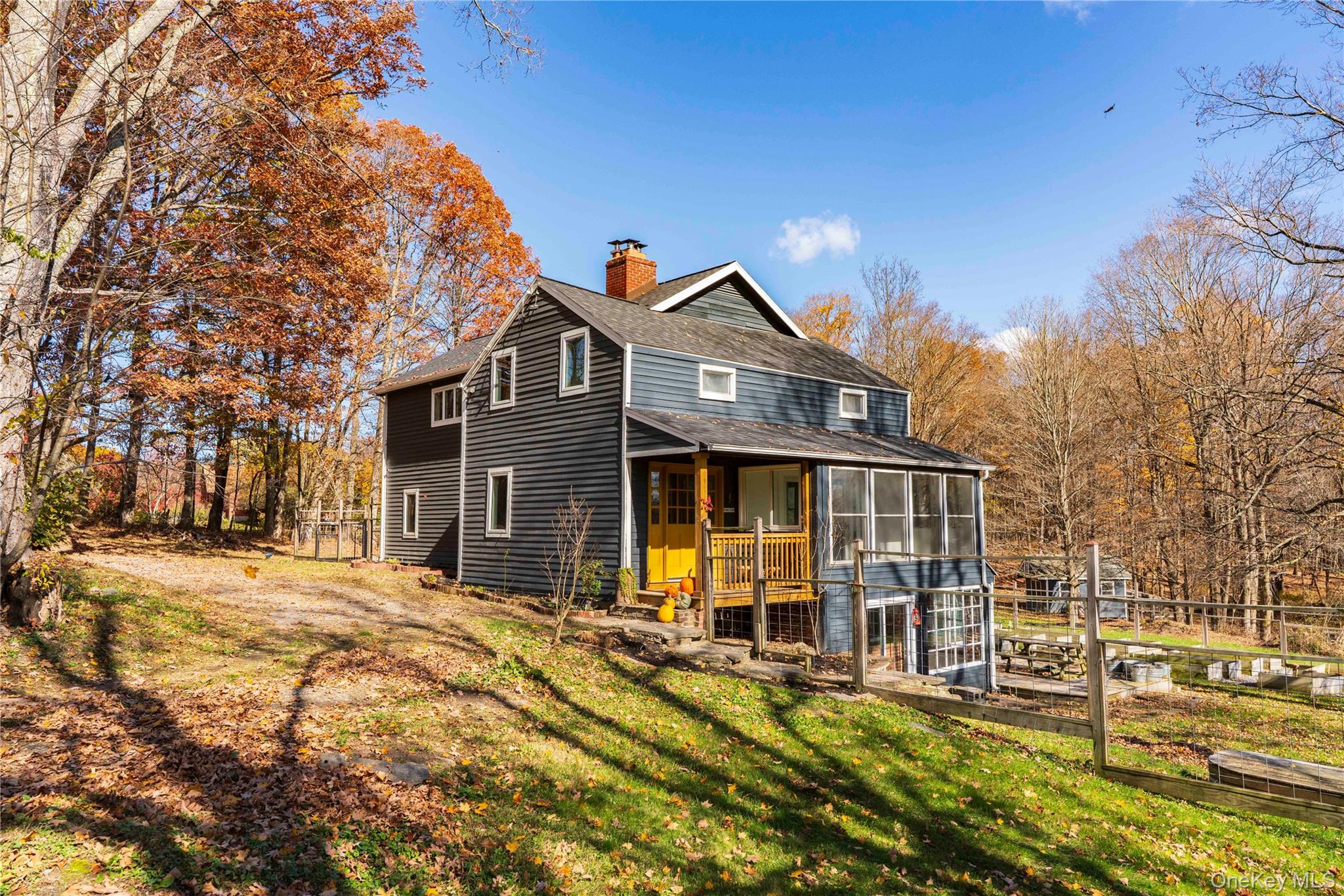 #1 photo, 62 Seelbach Lane, Staatsburg , NY 12580