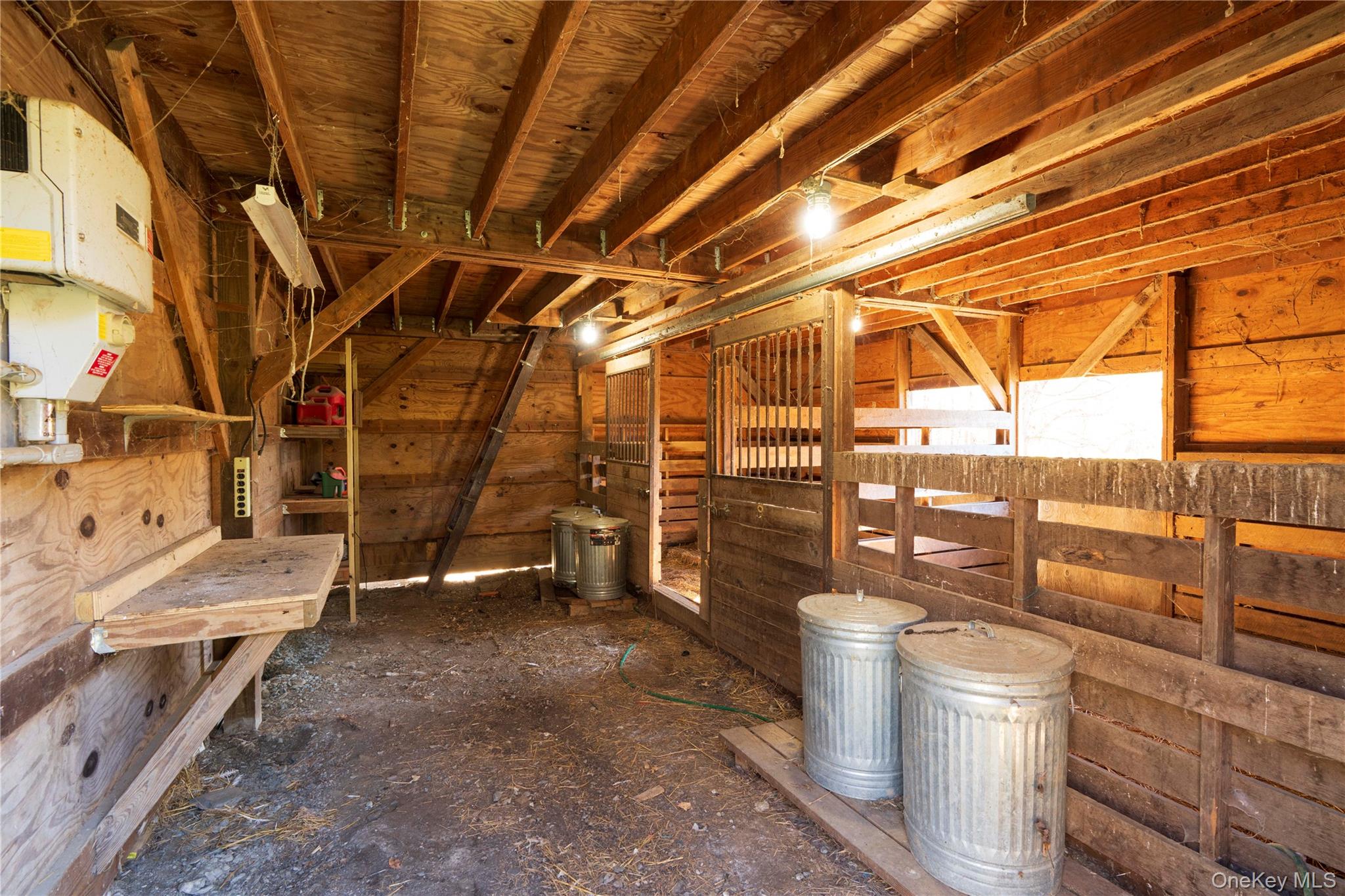 #10 photo, 62 Seelbach Lane, Staatsburg , NY 12580