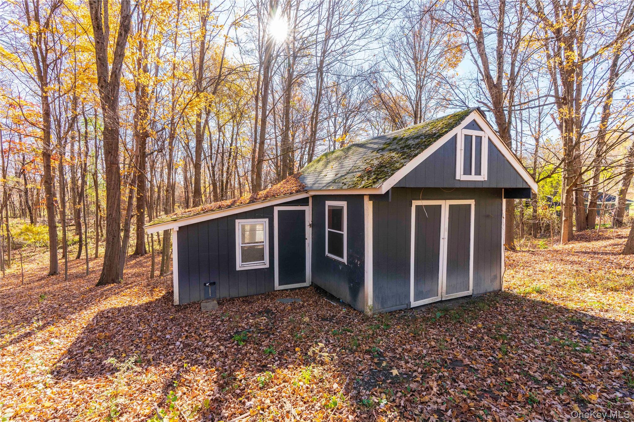 #11 photo, 62 Seelbach Lane, Staatsburg , NY 12580