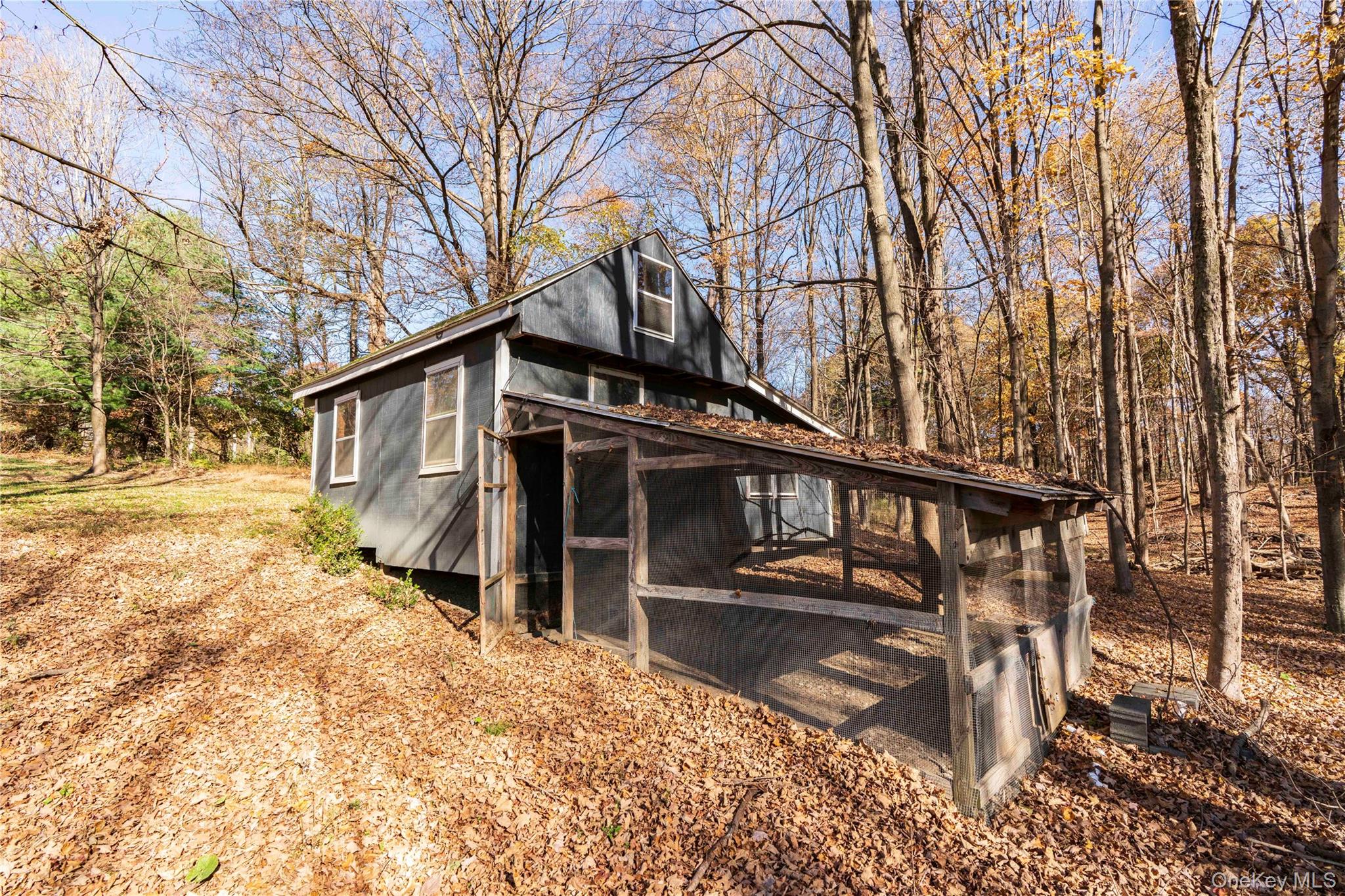 #12 photo, 62 Seelbach Lane, Staatsburg , NY 12580