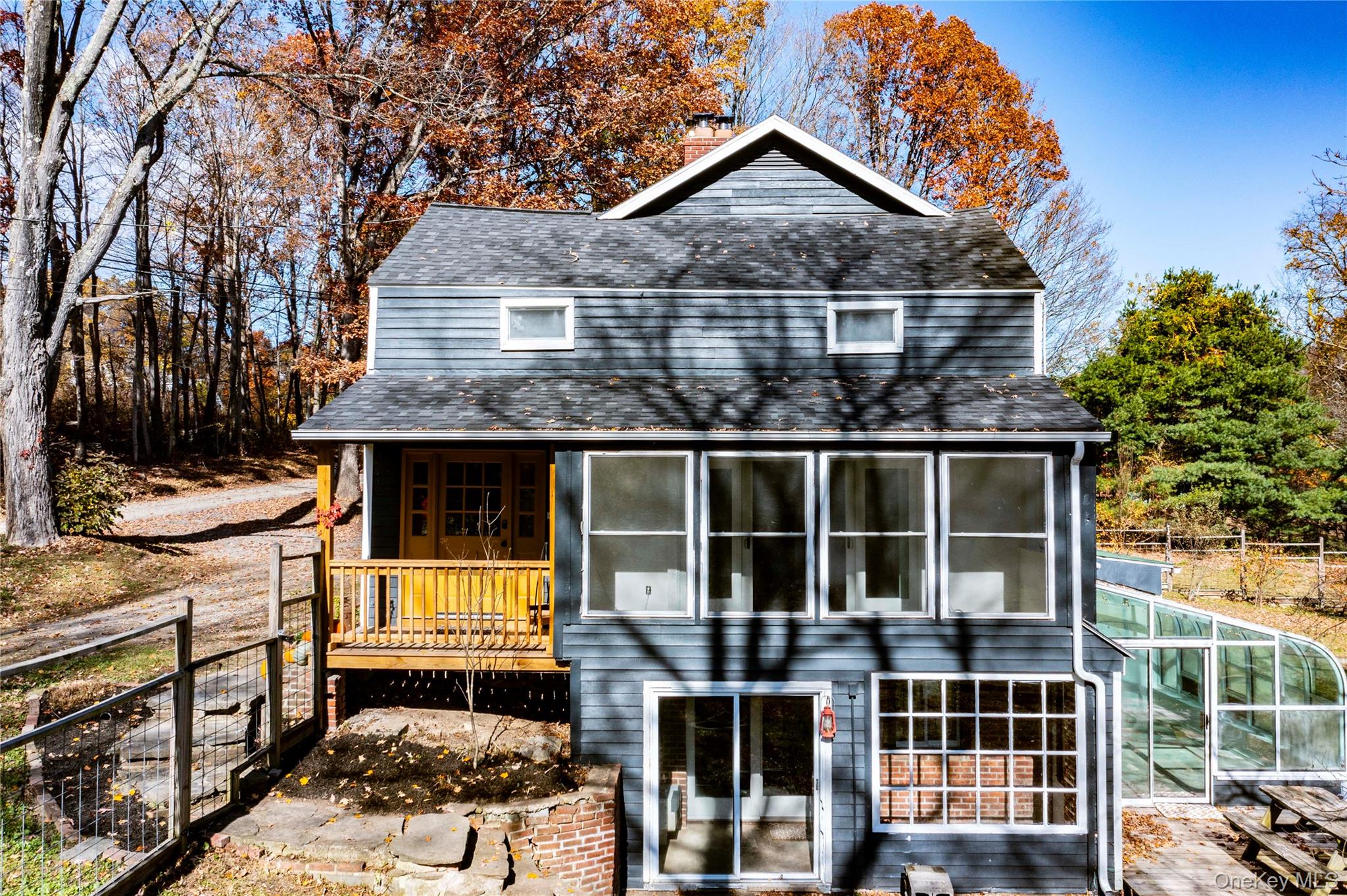 #13 photo, 62 Seelbach Lane, Staatsburg , NY 12580