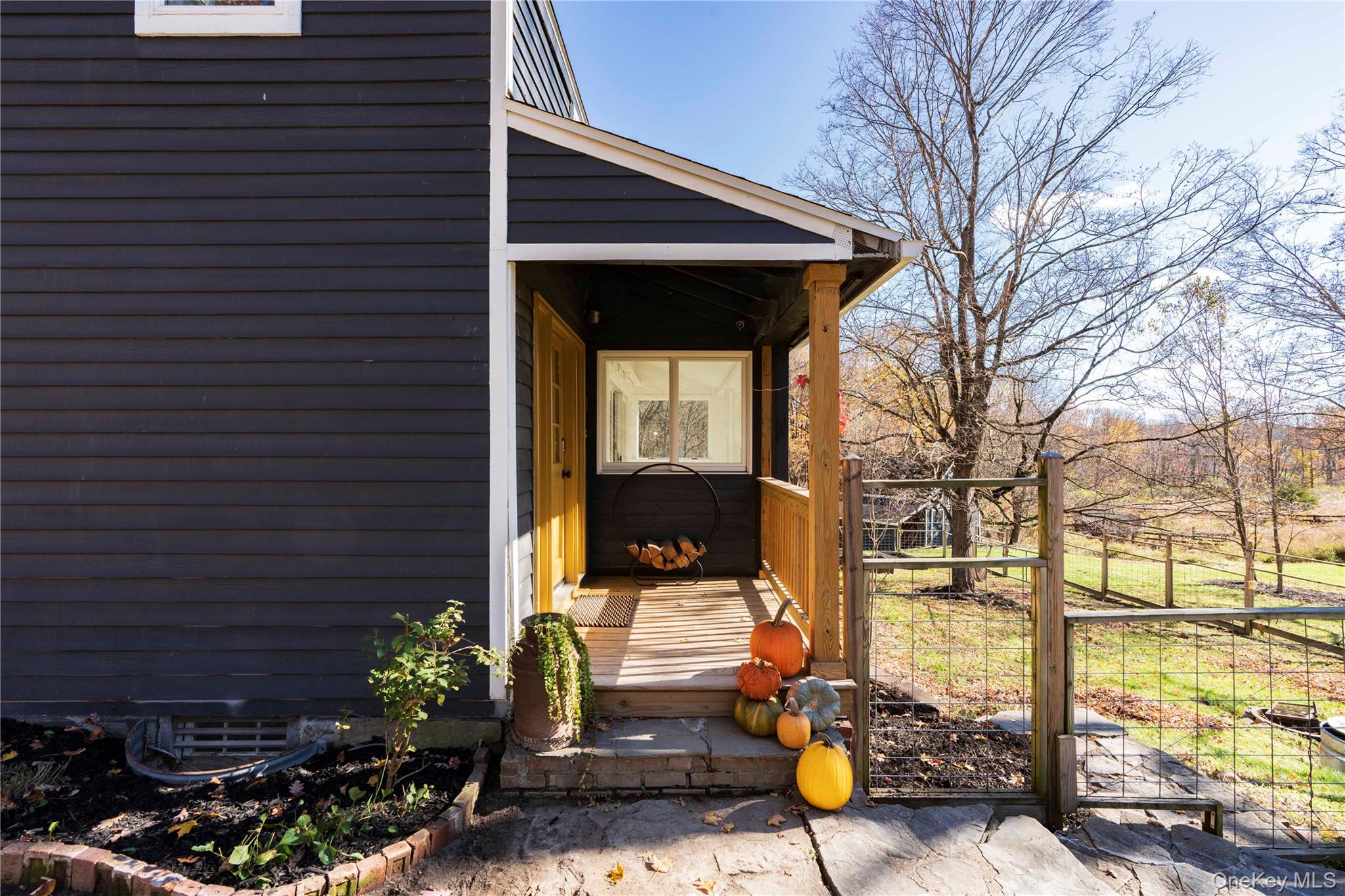 #14 photo, 62 Seelbach Lane, Staatsburg , NY 12580