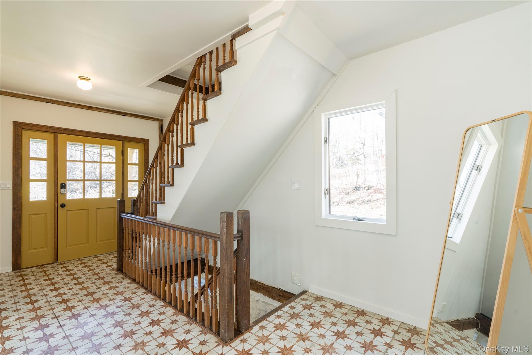 #15 photo, 62 Seelbach Lane, Staatsburg , NY 12580