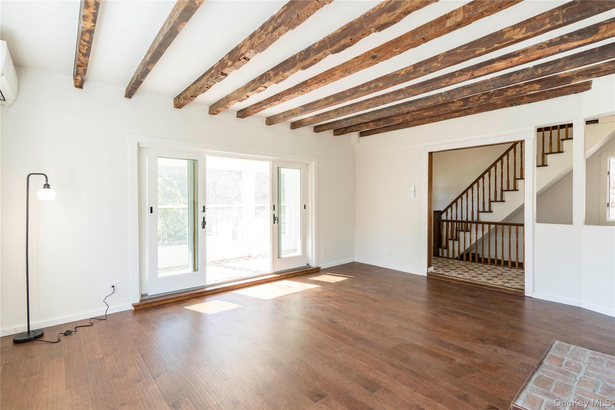 #17 photo, 62 Seelbach Lane, Staatsburg , NY 12580