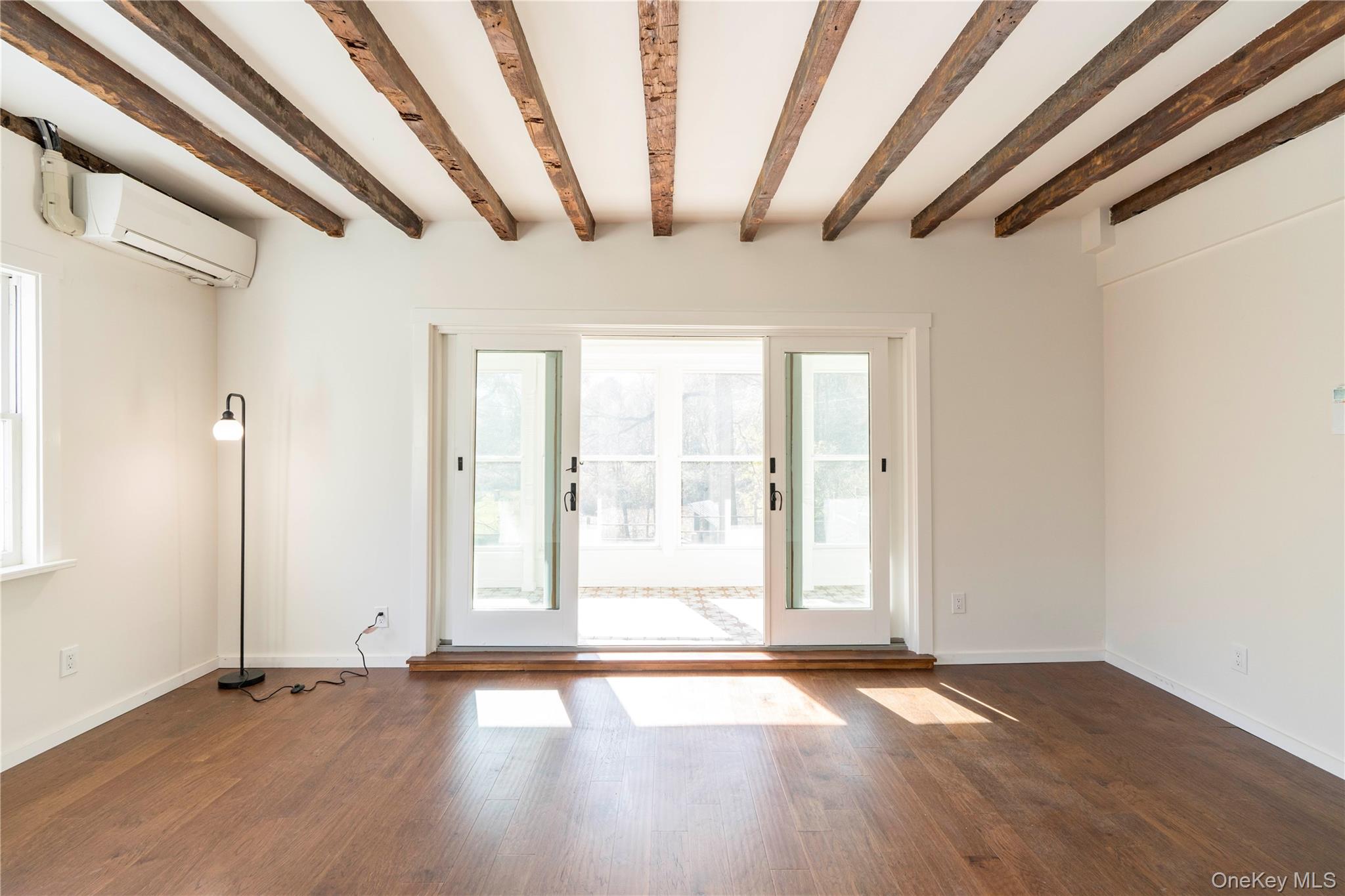 #18 photo, 62 Seelbach Lane, Staatsburg , NY 12580