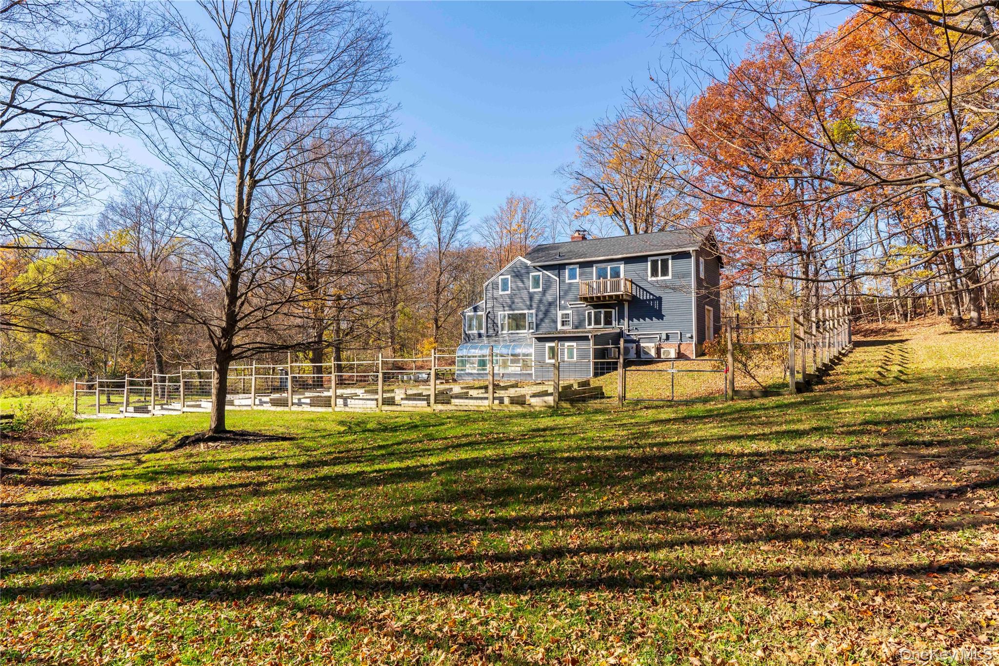 #2 photo, 62 Seelbach Lane, Staatsburg , NY 12580