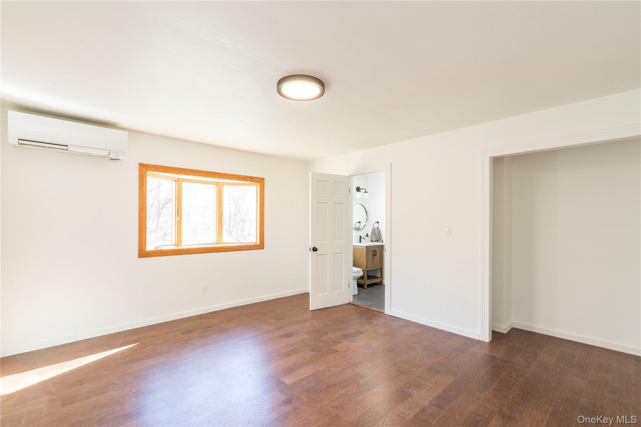 #20 photo, 62 Seelbach Lane, Staatsburg , NY 12580