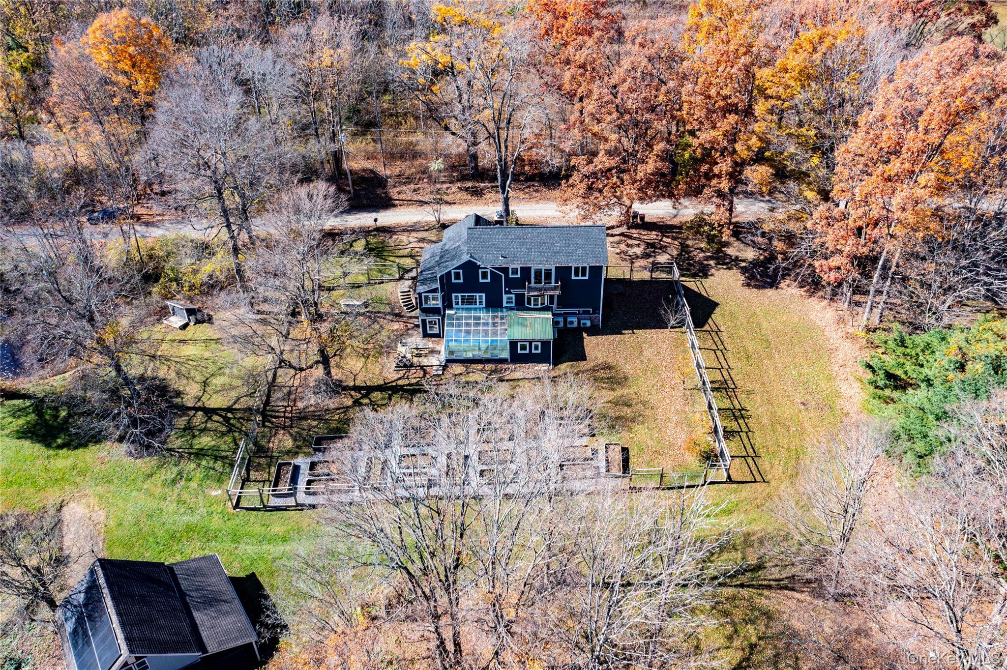 #3 photo, 62 Seelbach Lane, Staatsburg , NY 12580