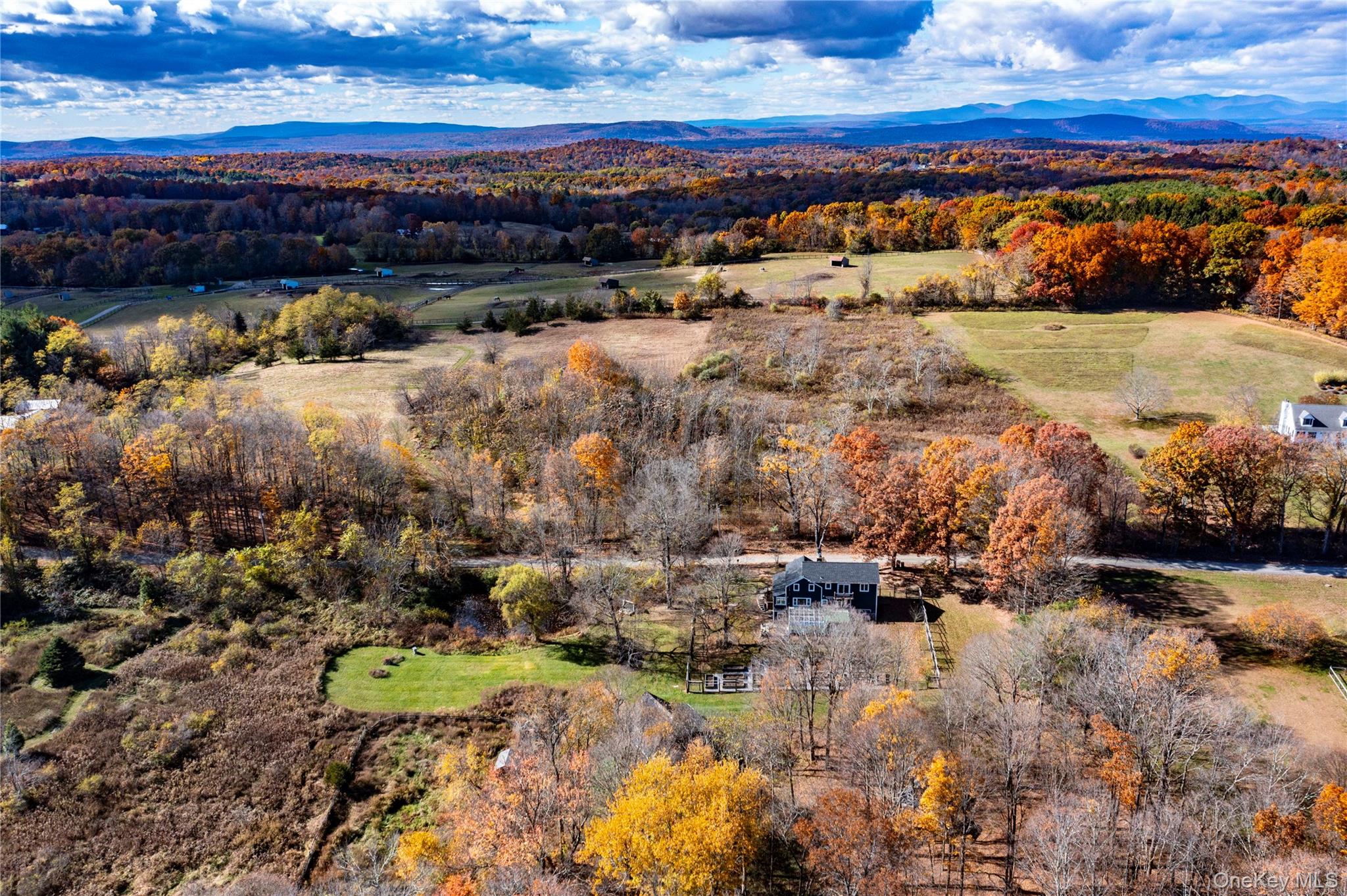 #4 photo, 62 Seelbach Lane, Staatsburg , NY 12580