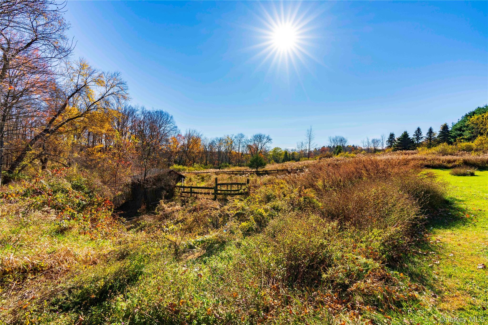 #5 photo, 62 Seelbach Lane, Staatsburg , NY 12580