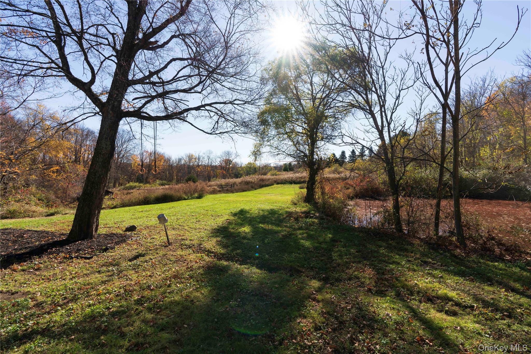 #6 photo, 62 Seelbach Lane, Staatsburg , NY 12580