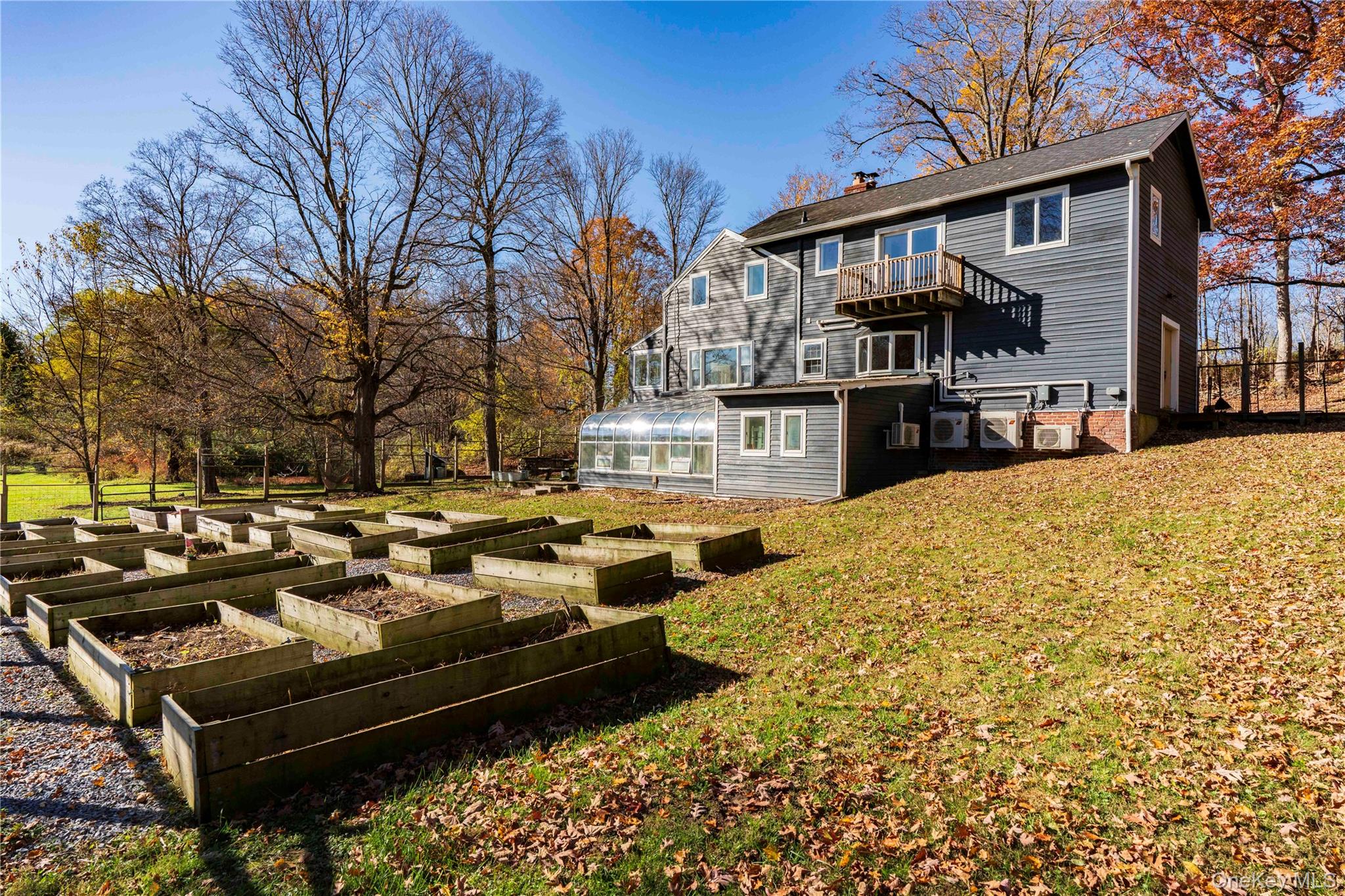 #7 photo, 62 Seelbach Lane, Staatsburg , NY 12580