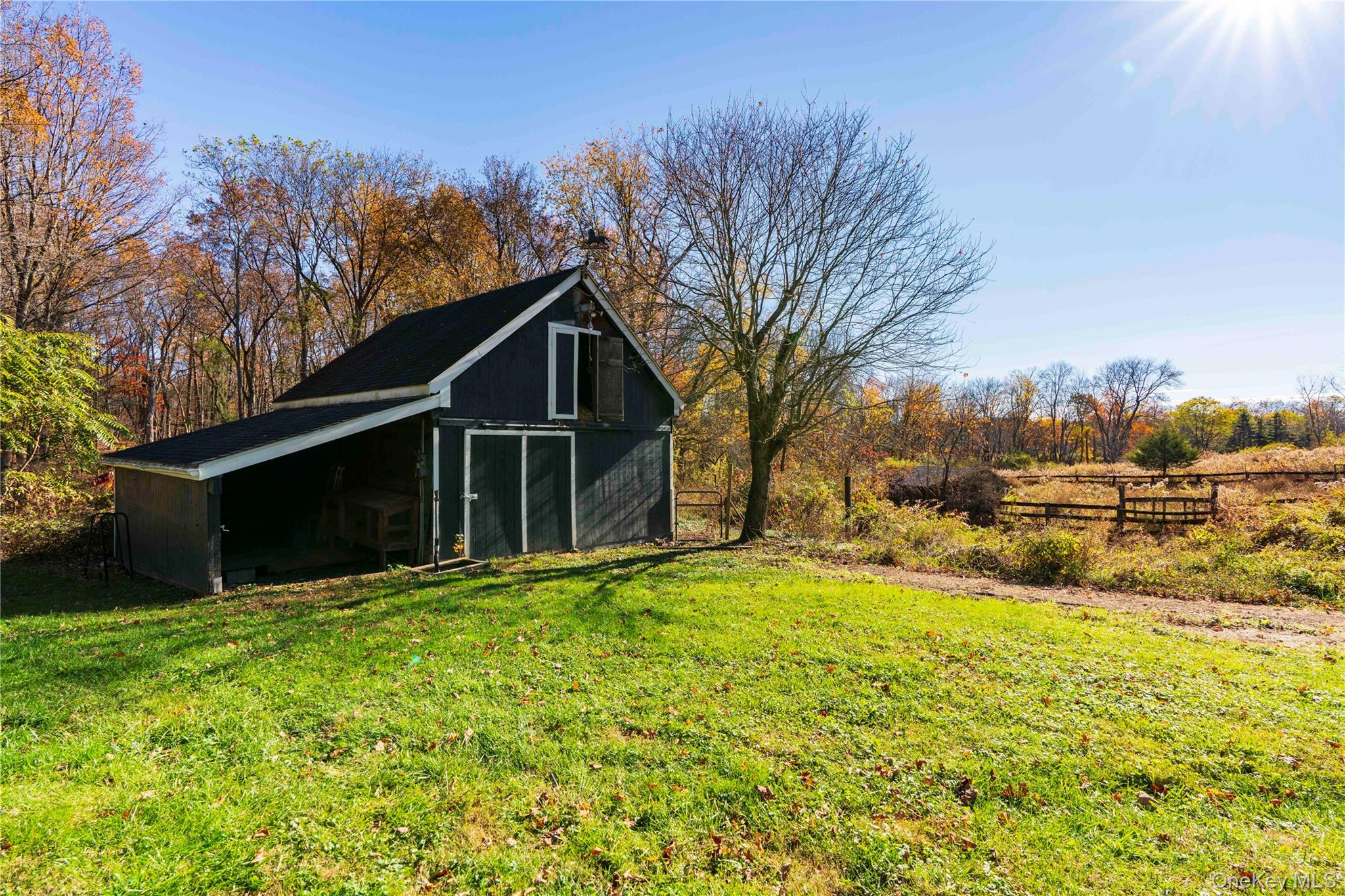 #9 photo, 62 Seelbach Lane, Staatsburg , NY 12580