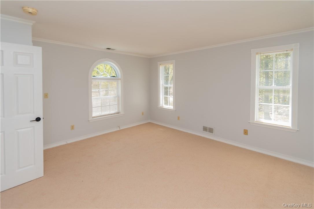 #10 photo, 11 Stage Coach Road, Warwick , NY 10990