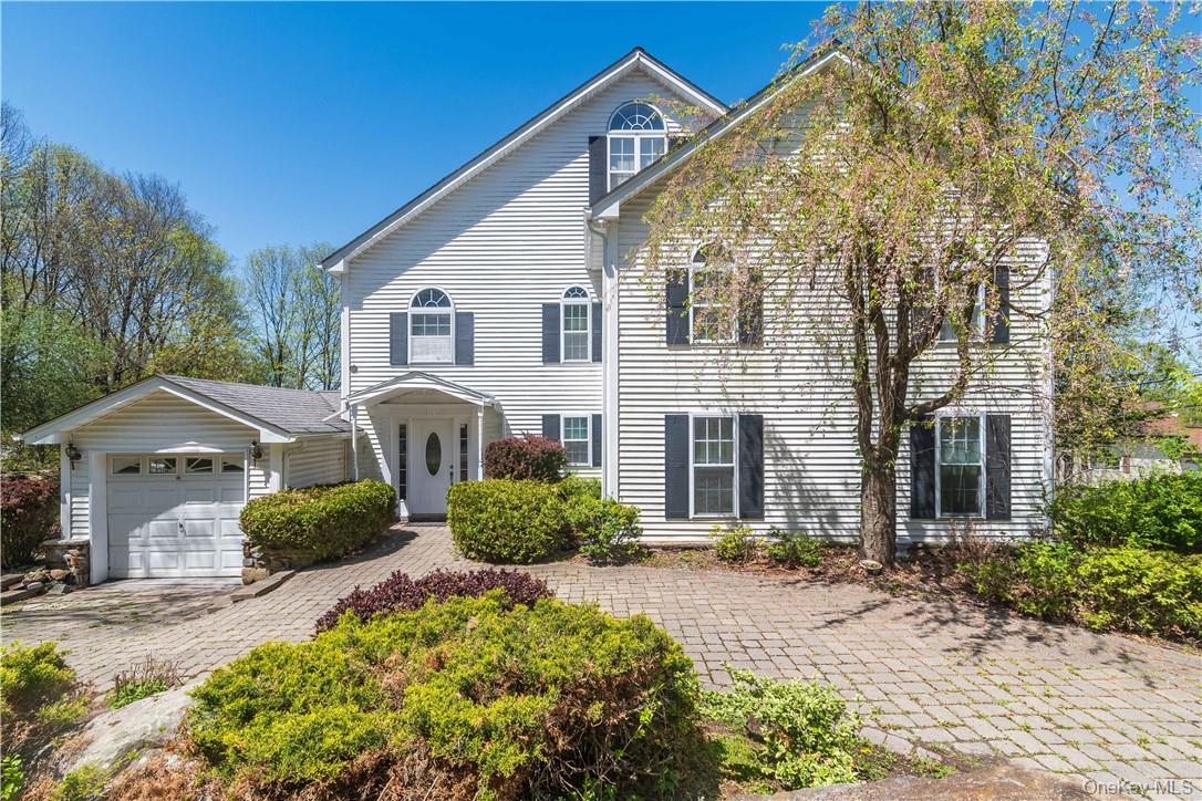 #12 photo, 11 Stage Coach Road, Warwick , NY 10990