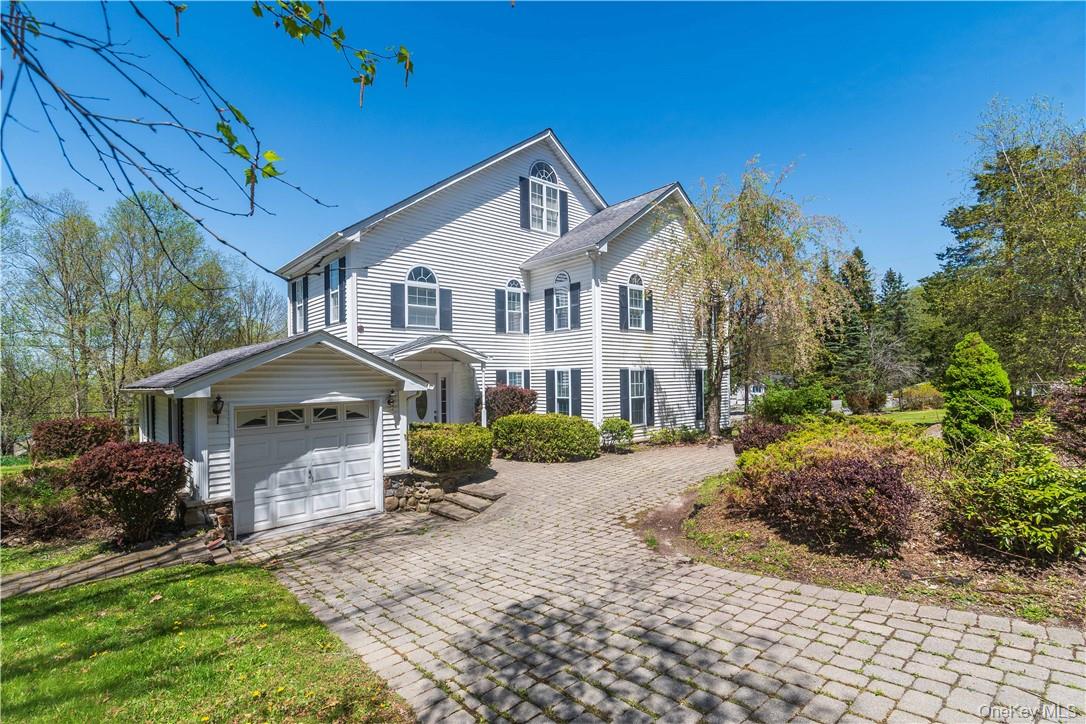 #13 photo, 11 Stage Coach Road, Warwick , NY 10990