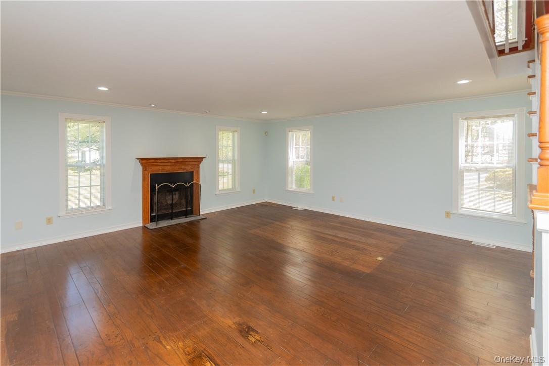 #15 photo, 11 Stage Coach Road, Warwick , NY 10990