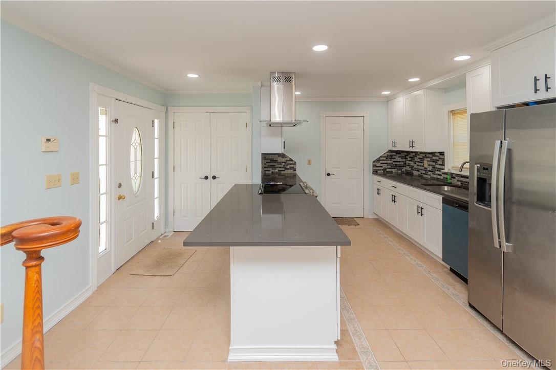 #18 photo, 11 Stage Coach Road, Warwick , NY 10990