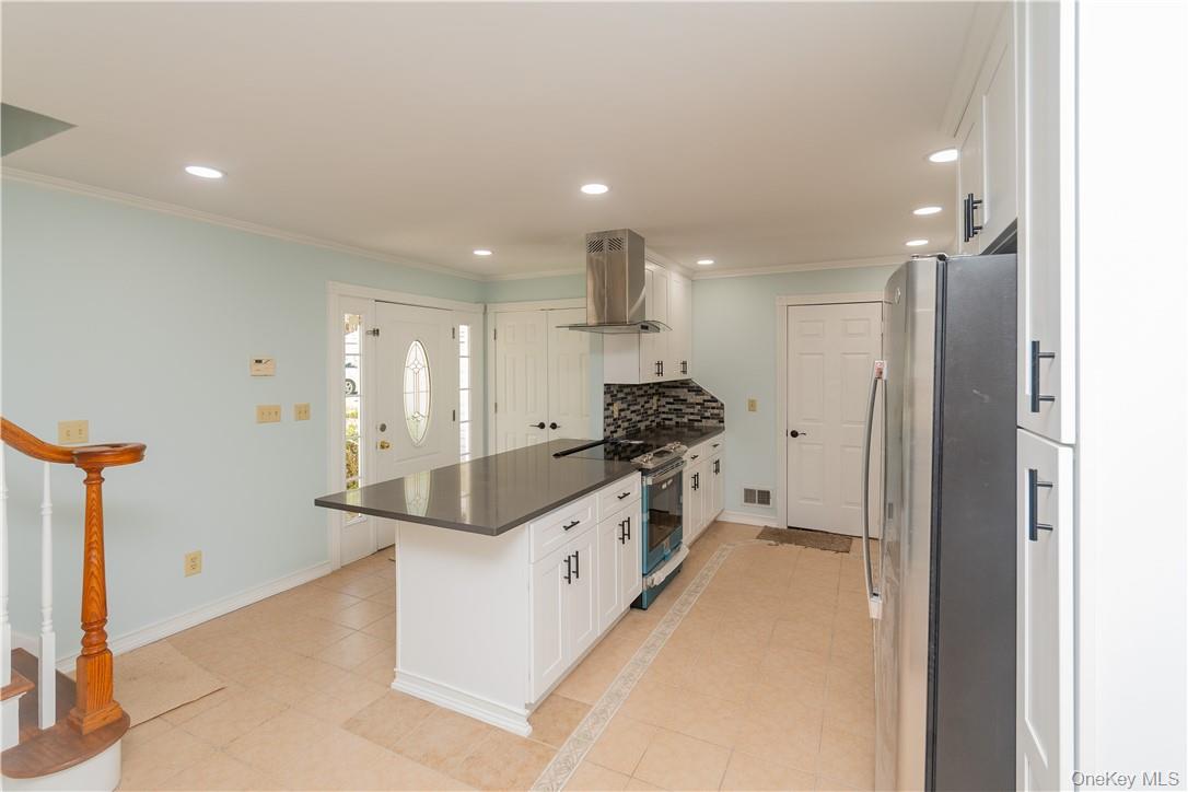 #19 photo, 11 Stage Coach Road, Warwick , NY 10990