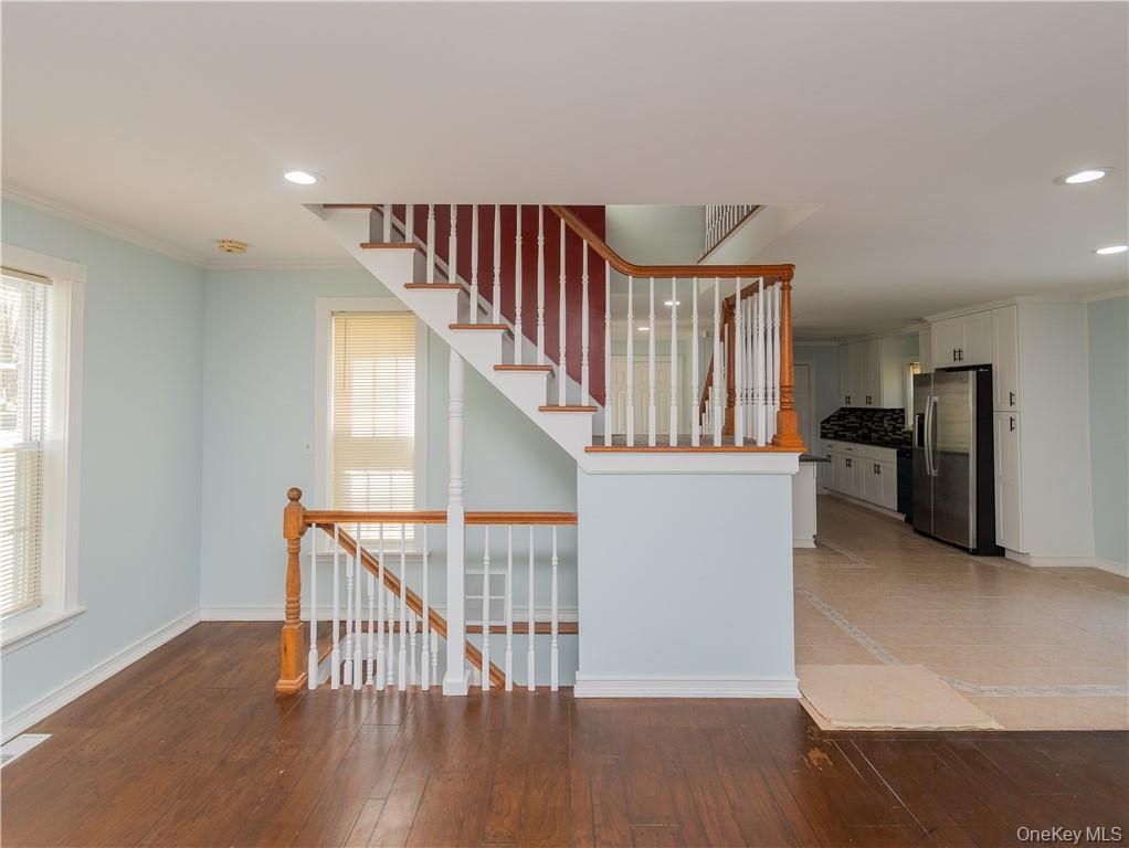 #20 photo, 11 Stage Coach Road, Warwick , NY 10990