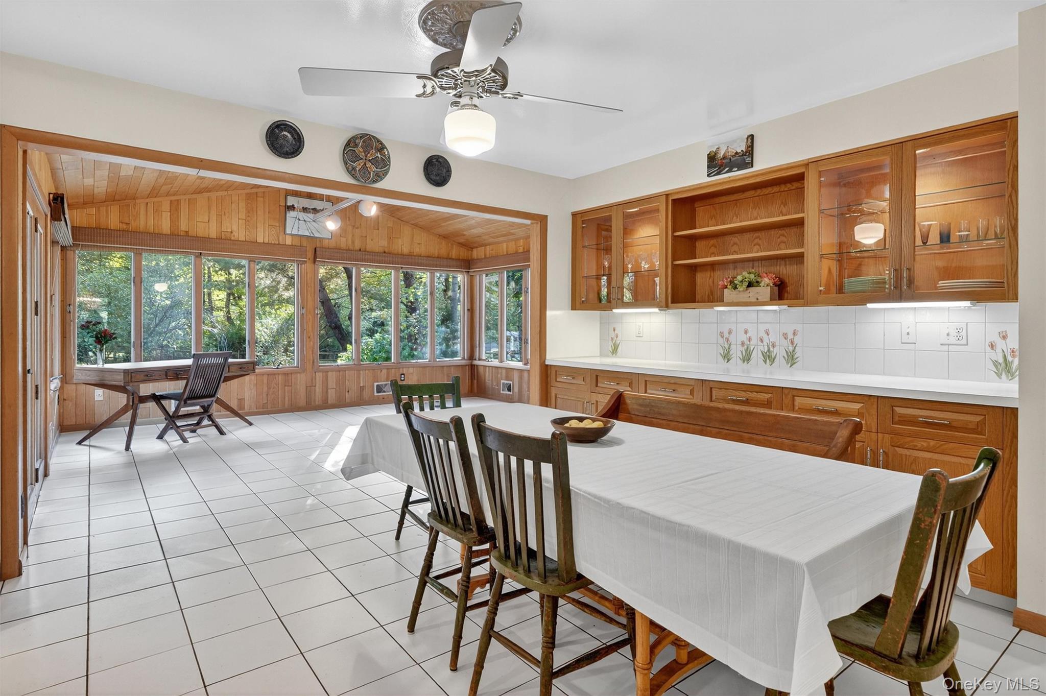 #12 photo, 1 Vivian Place, Montebello , NY 10901