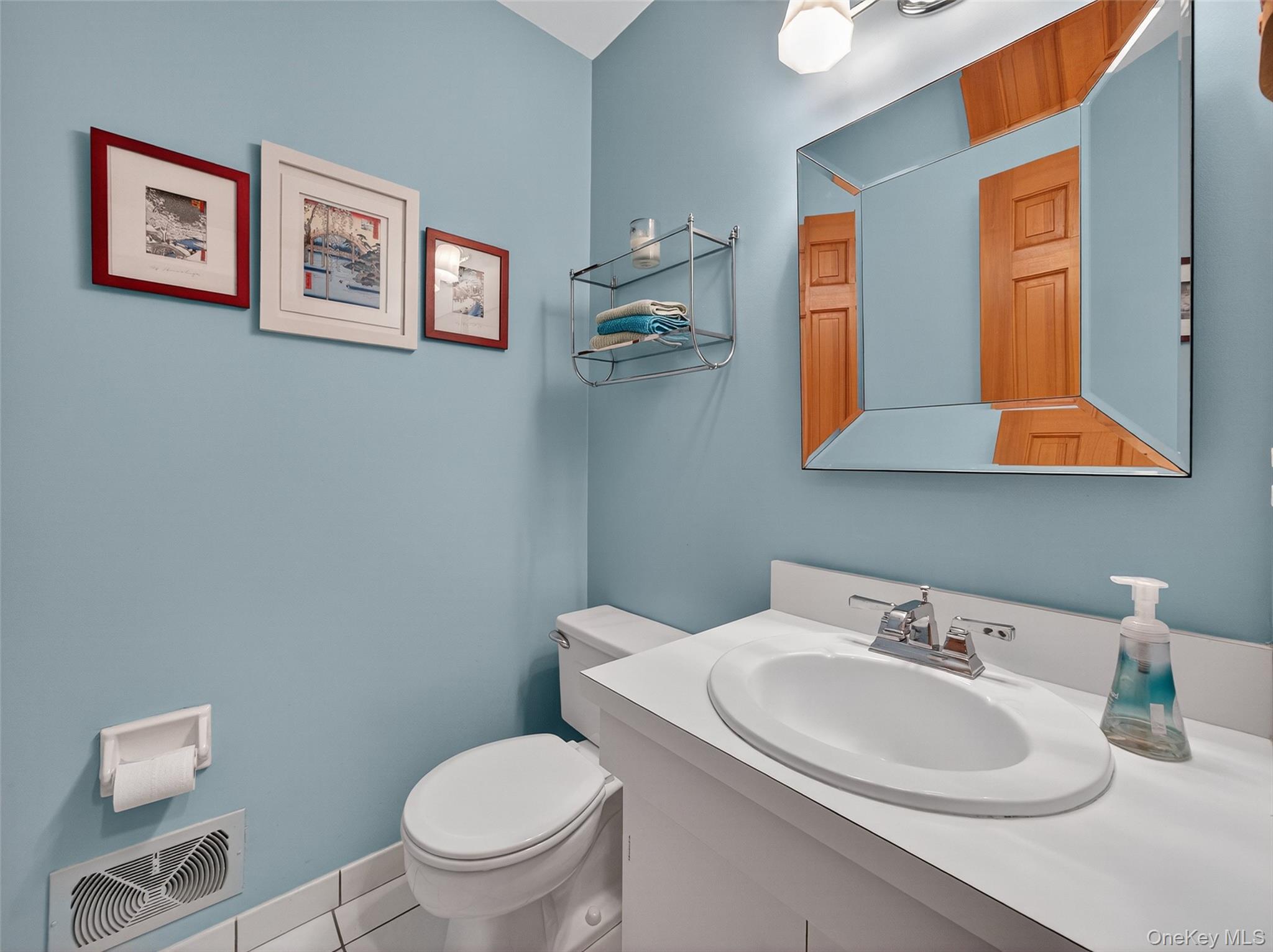 #20 photo, 1 Vivian Place, Montebello , NY 10901