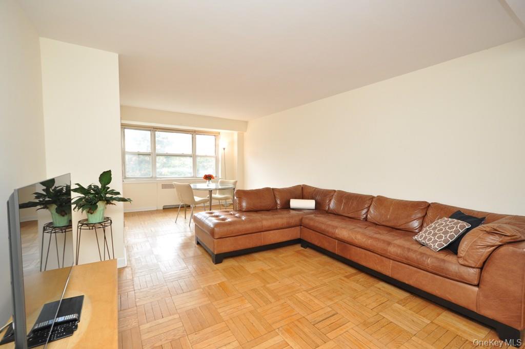 #15 photo, 235 Garth Road, Scarsdale , NY 10583