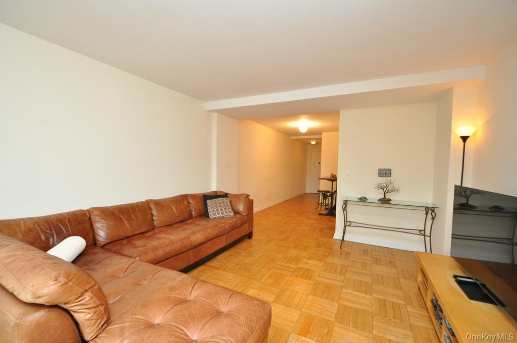 #17 photo, 235 Garth Road, Scarsdale , NY 10583