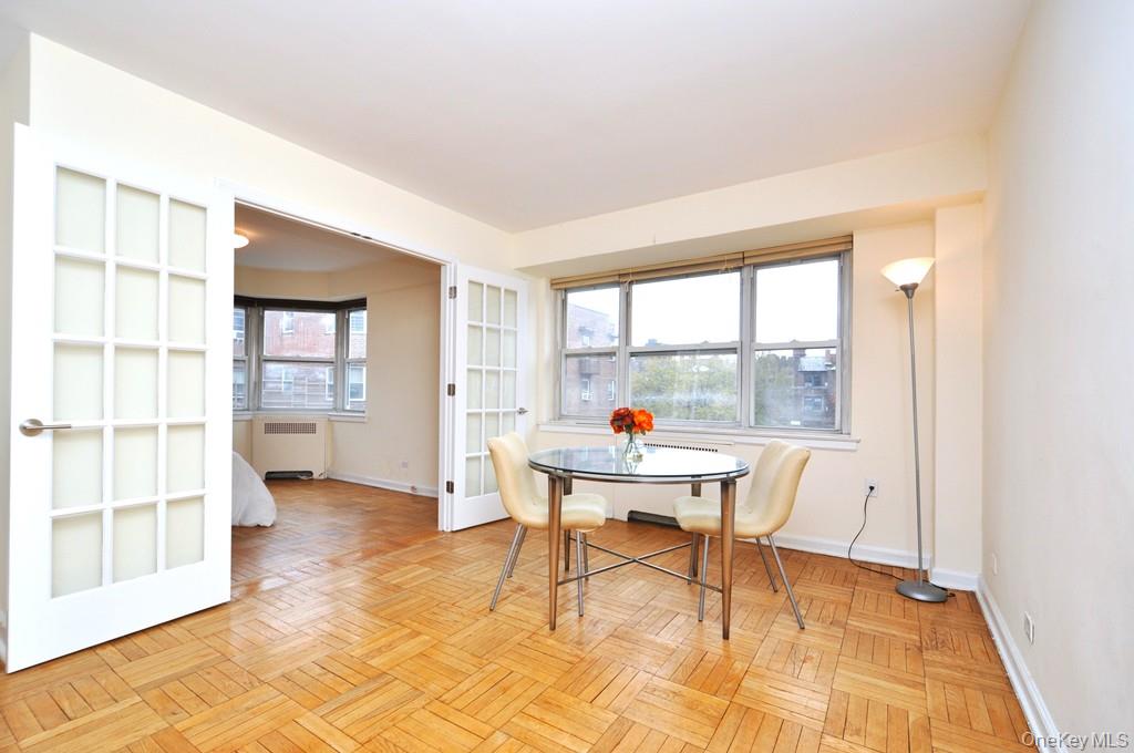 #18 photo, 235 Garth Road, Scarsdale , NY 10583