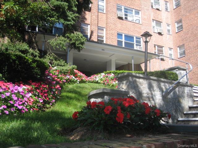 #2 photo, 235 Garth Road, Scarsdale , NY 10583