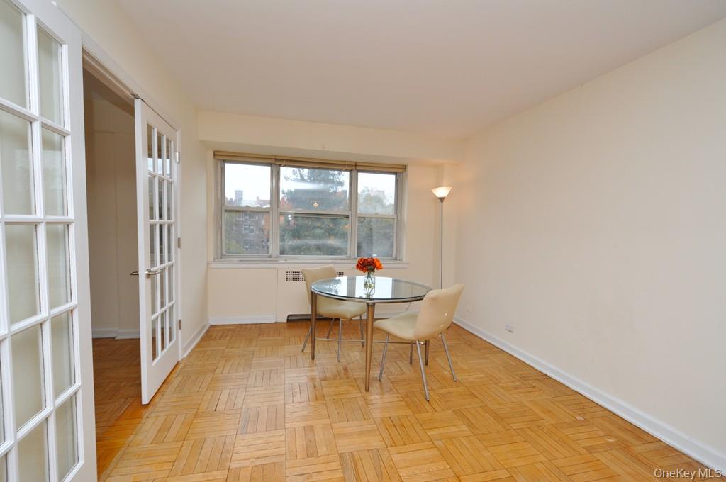 #20 photo, 235 Garth Road, Scarsdale , NY 10583