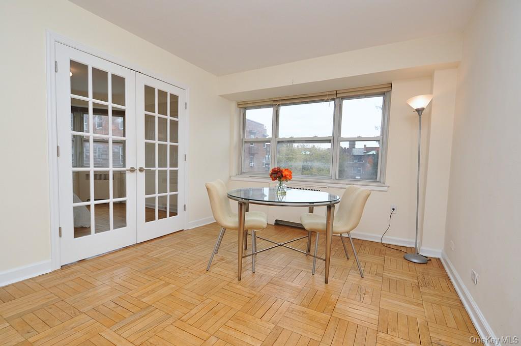 #5 photo, 235 Garth Road, Scarsdale , NY 10583