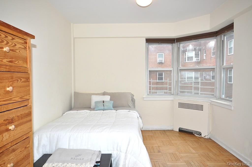 #7 photo, 235 Garth Road, Scarsdale , NY 10583