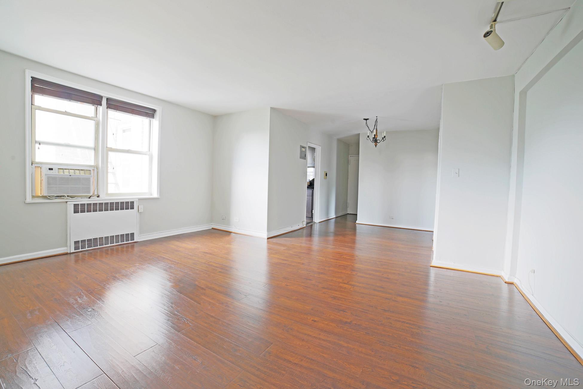 #2 photo, 5621 Netherland Avenue, Bronx , NY 10471