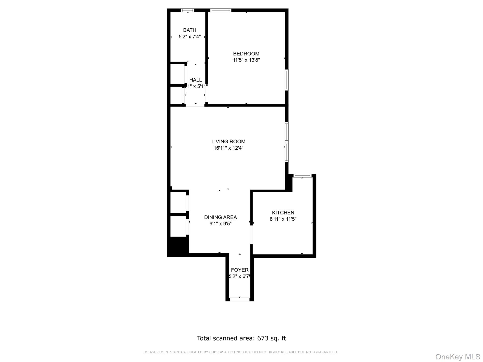 #9 photo, 5621 Netherland Avenue, Bronx , NY 10471