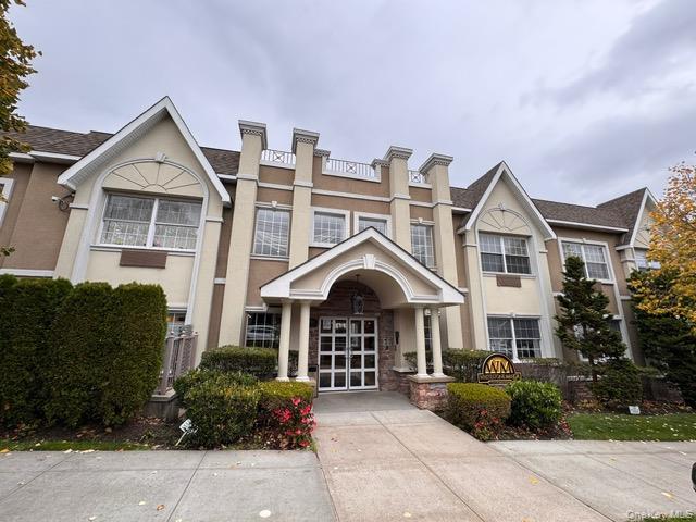 #1 photo, 150-31 12th Avenue, 皇后区 白石镇 Whitestone , NY 11357