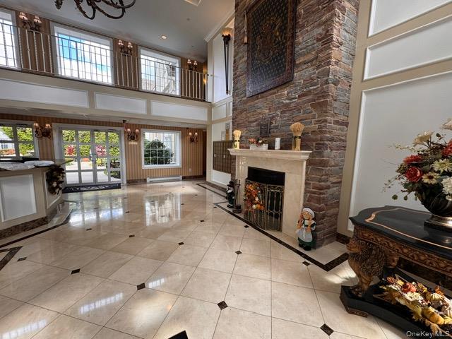 #2 photo, 150-31 12th Avenue, 皇后区 白石镇 Whitestone , NY 11357