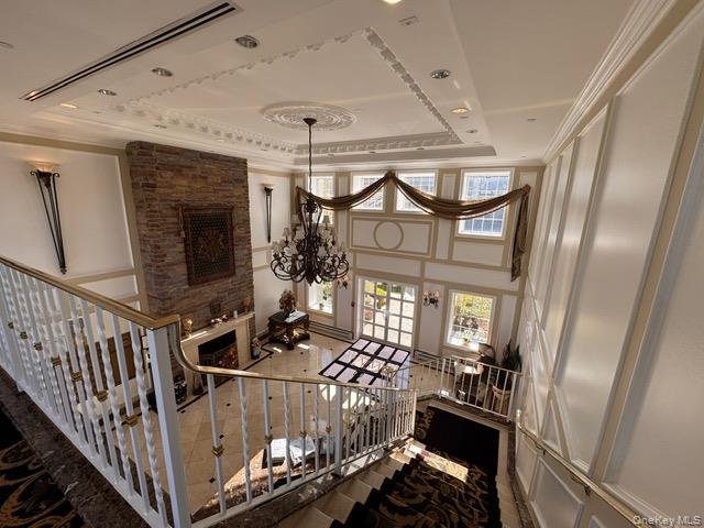 #3 photo, 150-31 12th Avenue, 皇后区 白石镇 Whitestone , NY 11357