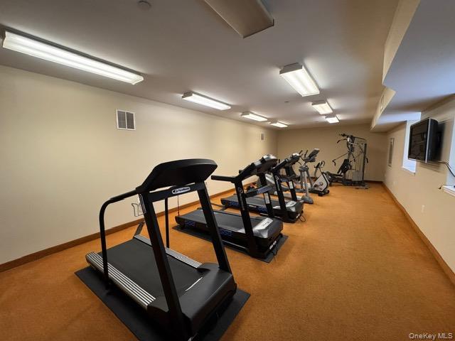 #4 photo, 150-31 12th Avenue, 皇后区 白石镇 Whitestone , NY 11357