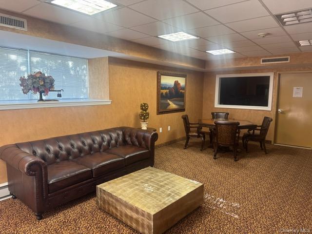 #5 photo, 150-31 12th Avenue, 皇后区 白石镇 Whitestone , NY 11357