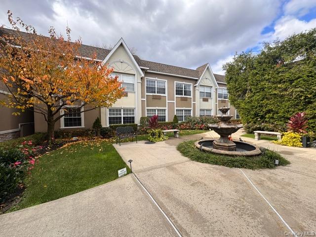 #6 photo, 150-31 12th Avenue, 皇后区 白石镇 Whitestone , NY 11357