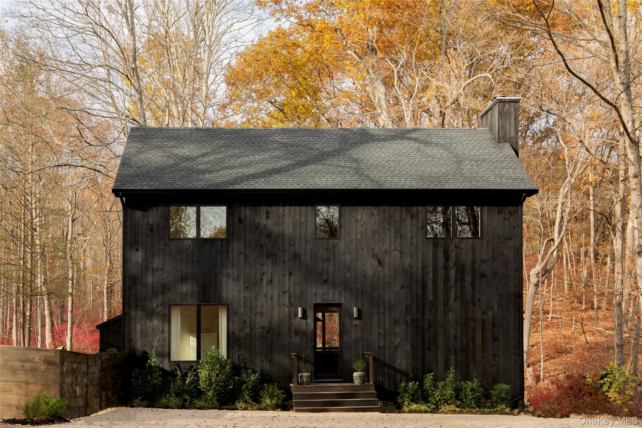 #1 photo, 144 Route 292, Patterson , NY 12563