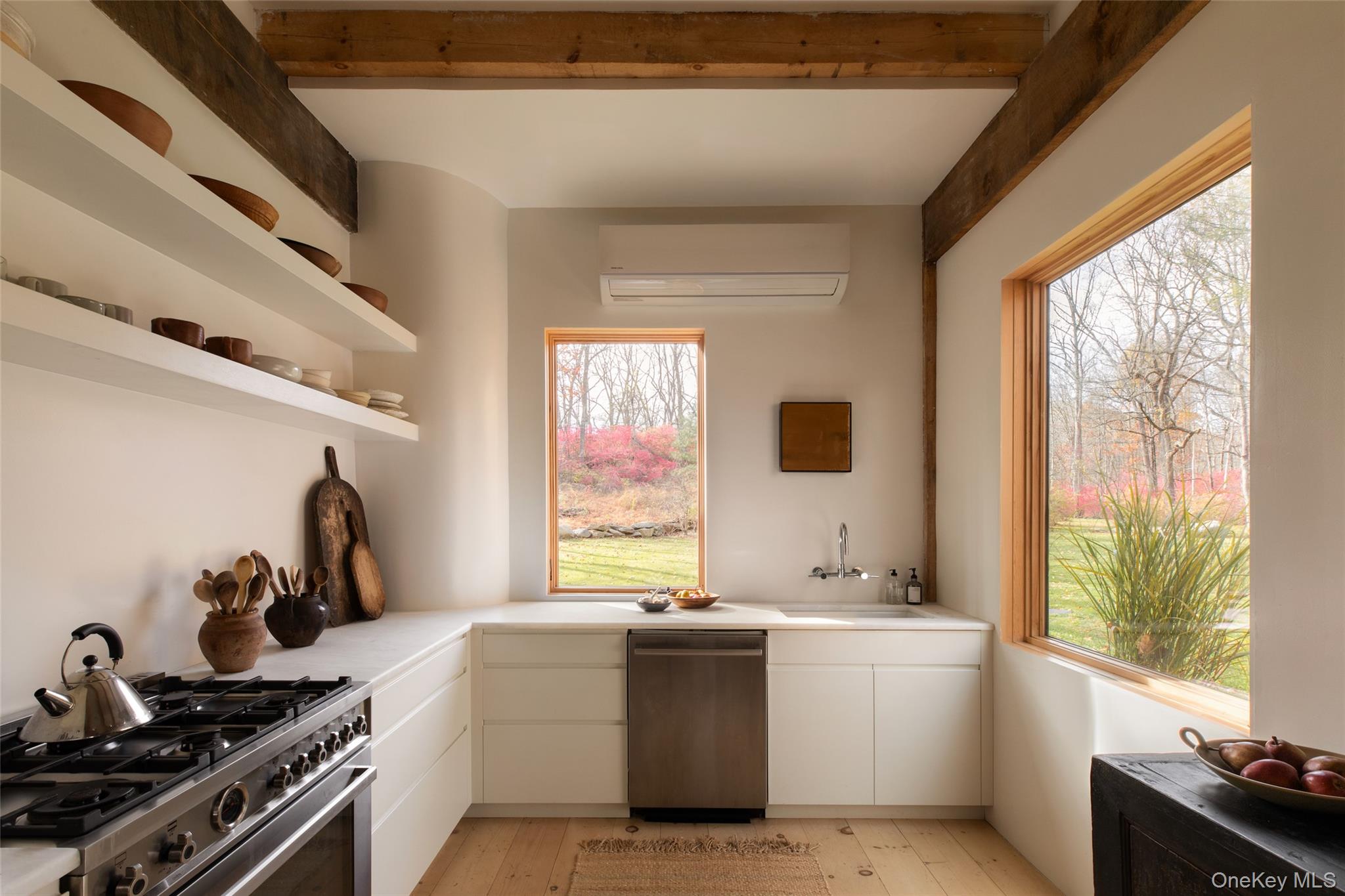 #10 photo, 144 Route 292, Patterson , NY 12563