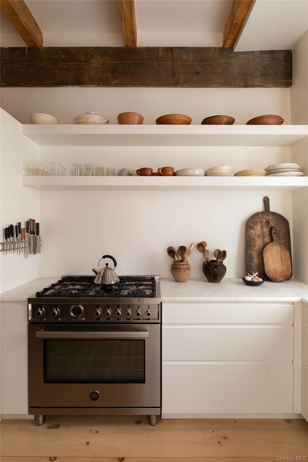 #11 photo, 144 Route 292, Patterson , NY 12563