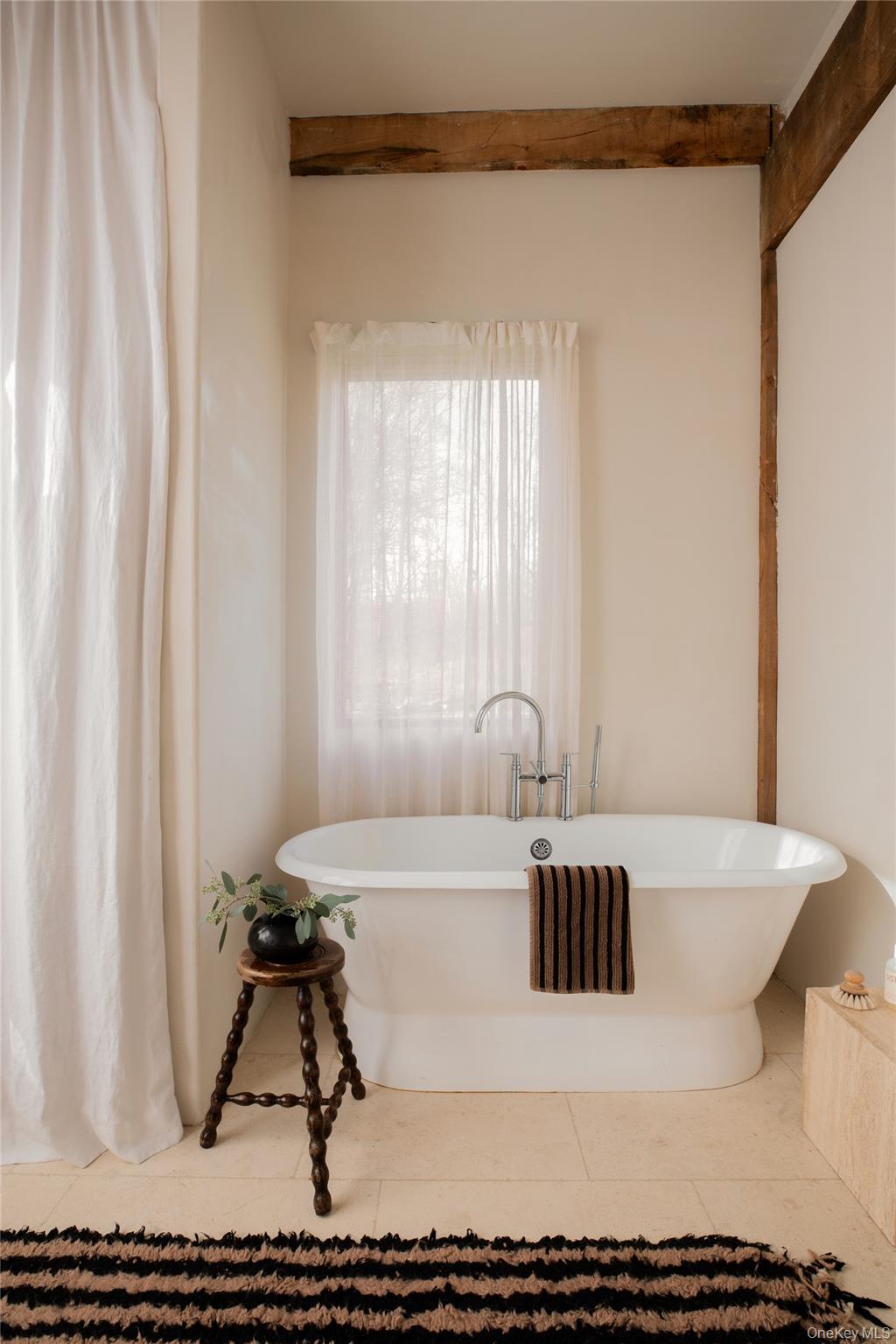 #12 photo, 144 Route 292, Patterson , NY 12563